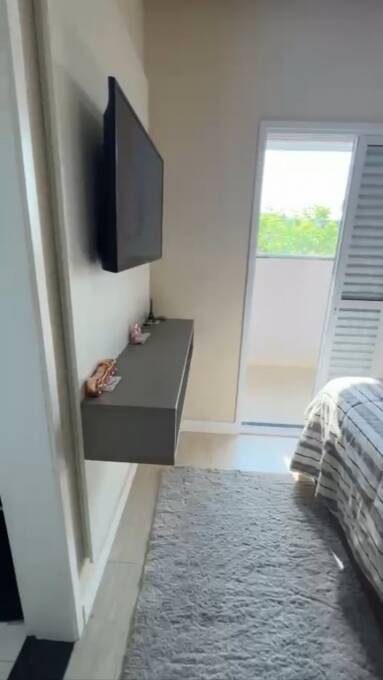 Apartamento, 3 quartos, 100 m² - Foto 1