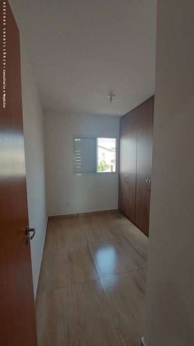 Sobrado, 2 quartos, 67 m² - Foto 5