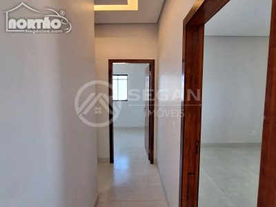 Casa, 4 quartos, 136 m² - Foto 4
