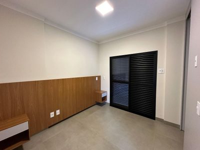 Apartamento, 3 quartos, 77 m² - Foto 4