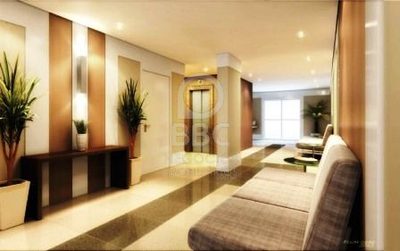 Apartamento, 2 quartos, 61 m² - Foto 1