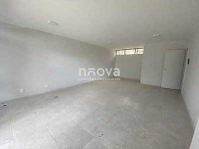 Sala-Conjunto, 120 m² - Foto 2