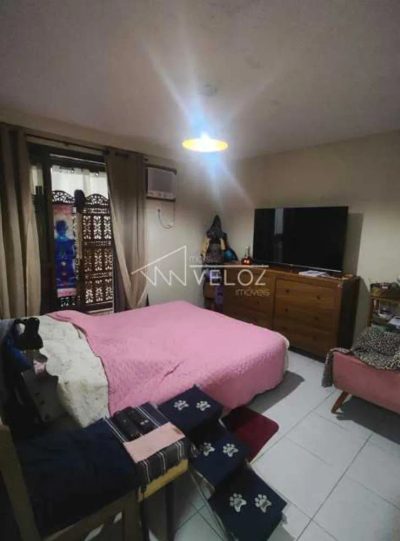 Apartamento, 2 quartos, 77 m² - Foto 1