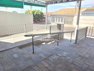 Sala-Conjunto, 115 m² - Foto 4