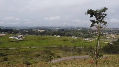 Terreno, 630 m² - Foto 4