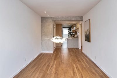 Apartamento, 3 quartos, 91 m² - Foto 5