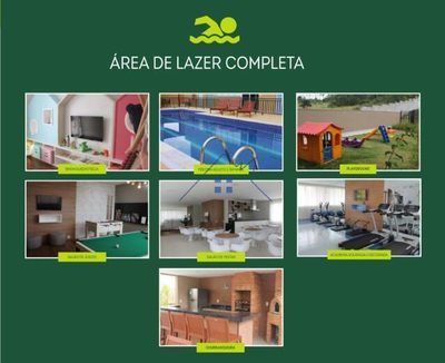 Terreno, 315 m² - Foto 3