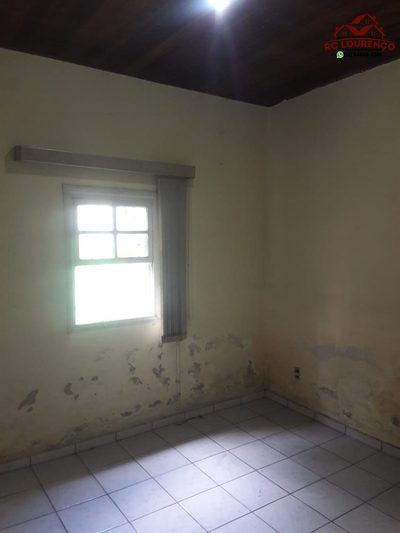 Terreno, 300 m² - Foto 4