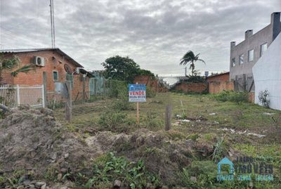 Terreno, 300 m² - Foto 1