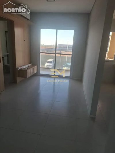 Casa, 3 quartos, 57 m² - Foto 2