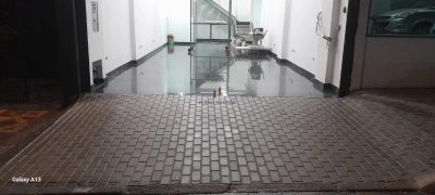 Depósito-Galpão, 150 m² - Foto 2