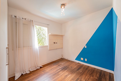 Apartamento, 3 quartos, 142 m² - Foto 5