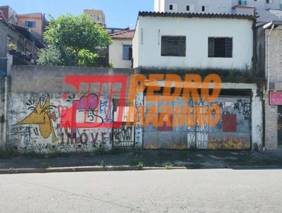 Terreno, 300 m² - Foto 1