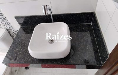 Casa, 3 quartos, 95 m² - Foto 2