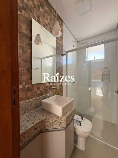 Apartamento, 2 quartos, 54 m² - Foto 2