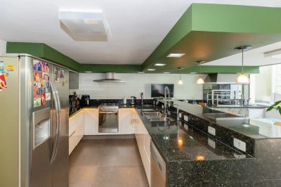 Casa, 3 quartos, 600 m² - Foto 2