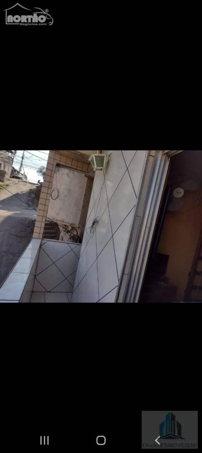 Casa, 2 quartos, 130 m² - Foto 4