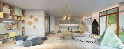 Apartamento, 4 quartos, 145 m² - Foto 1
