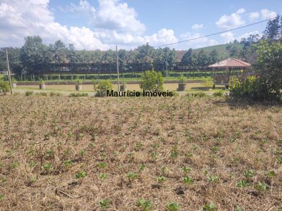 Sítio, 3 quartos, 3 hectares - Foto 4