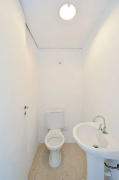 Sala-Conjunto, 28 m² - Foto 3