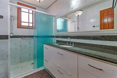 Cobertura, 3 quartos, 320 m² - Foto 3