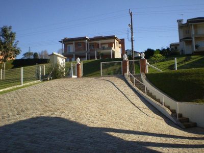 Sobrado, 4 quartos, 262 m² - Foto 4