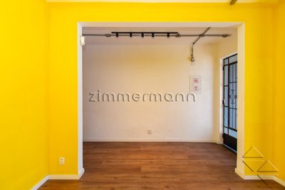 Casa Comercial, 165 m² - Foto 3