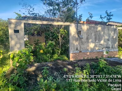Casa, 2 quartos, 153 m² - Foto 1
