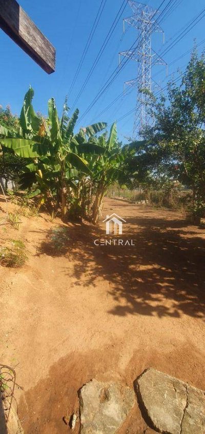 Casa, 3 quartos, 200 m² - Foto 3
