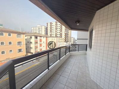 Apartamento, 2 quartos, 103 m² - Foto 4