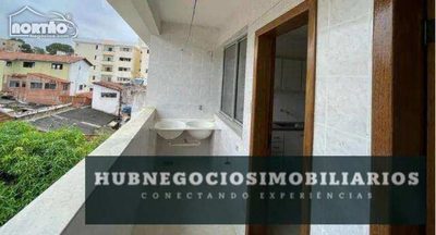 Casa, 5 quartos, 105 m² - Foto 4