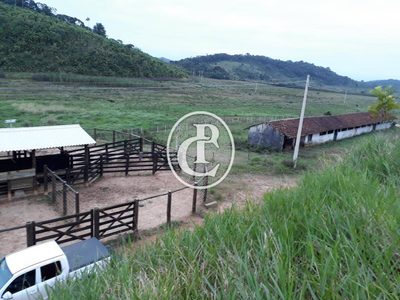 Fazenda, 436 m² - Foto 3