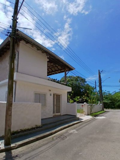 Sobrado, 4 quartos, 180 m² - Foto 3