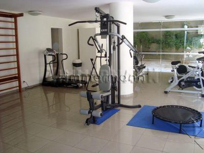 Loteamento e Condomínio, 366 m² - Foto 1