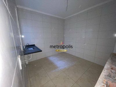 Apartamento, 3 quartos, 155 m² - Foto 3