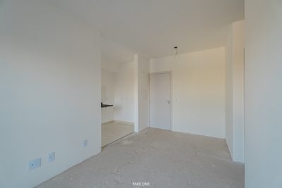 Apartamento, 2 quartos, 56 m² - Foto 5