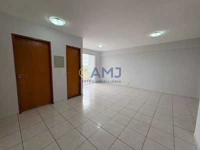 Apartamento, 2 quartos, 72 m² - Foto 5