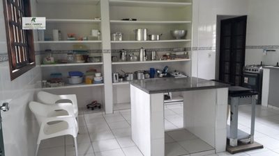 Fazenda, 4 hectares - Foto 4