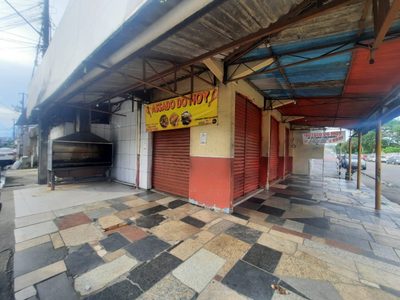 Prédio Inteiro, 300 m² - Foto 4