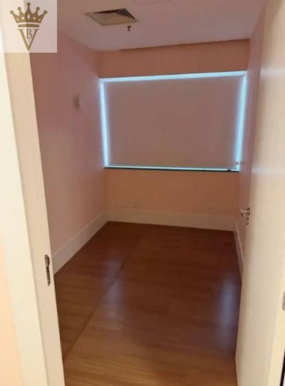 Sala-Conjunto, 135 m² - Foto 5