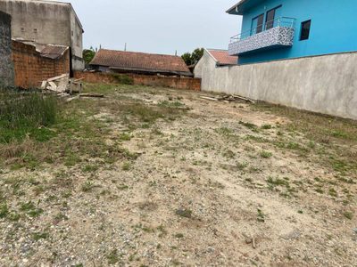 Terreno, 300 m² - Foto 5