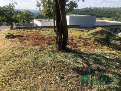 Terreno, 1000 m² - Foto 2