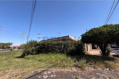 Casa, 3 quartos, 142 m² - Foto 2