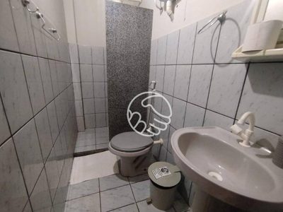 Pousada-Chalé, 11 quartos, 466 m² - Foto 3