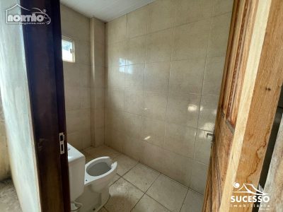 Casa, 645 m² - Foto 2