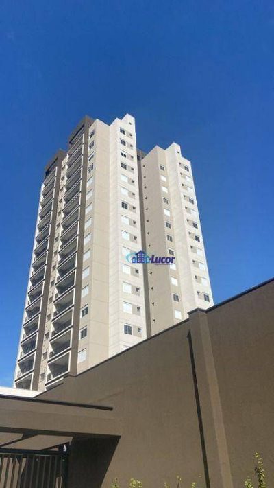Apartamento, 3 quartos, 109 m² - Foto 5