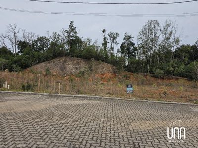 Terreno, 403 m² - Foto 1