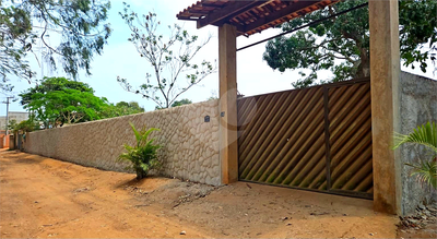 Casa, 2 quartos, 150 m² - Foto 4