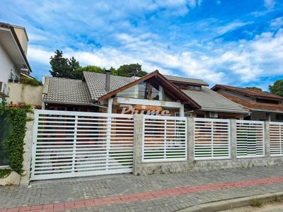 Casa, 3 quartos, 150 m² - Foto 2