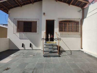 Casa, 2 quartos, 256 m² - Foto 2